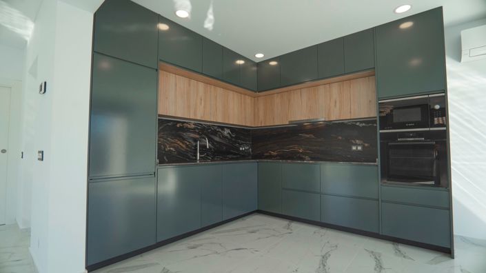 Image No.16-4 Bed Villa for sale