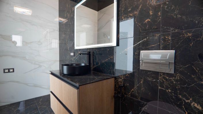 Image No.17-4 Bed Villa for sale