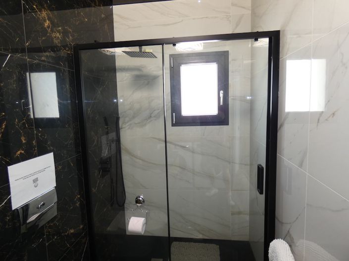 Image No.23-4 Bed Villa for sale