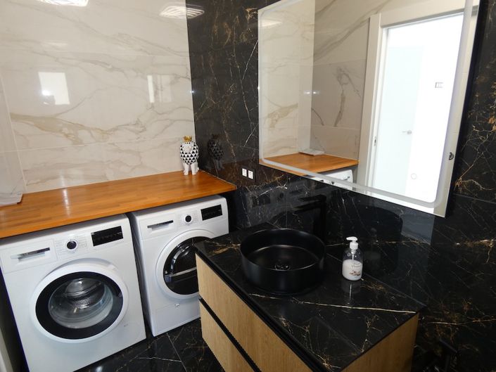 Image No.24-4 Bed Villa for sale