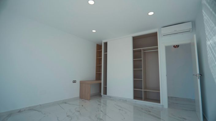 Image No.24-4 Bed Villa for sale