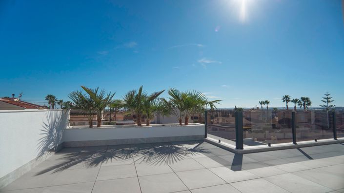 Image No.27-4 Bed Villa for sale