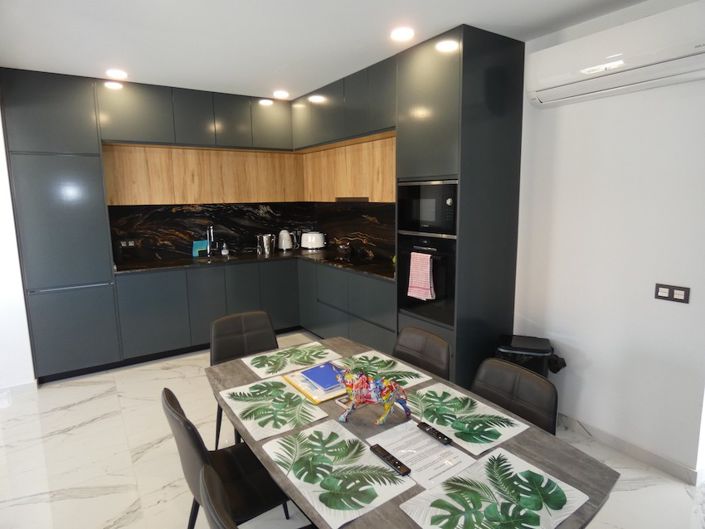 Image No.28-Villa de 4 chambres à vendre à Ciudad Quesada