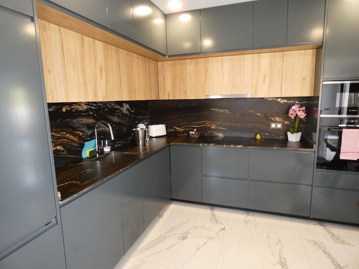 Image No.29-4 Bed Villa for sale