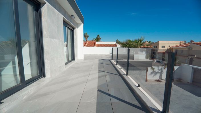 Image No.30-4 Bed Villa for sale