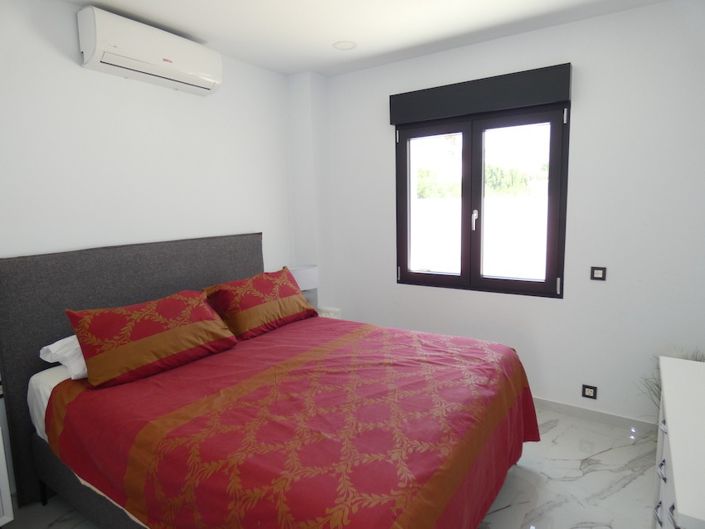 Image No.31-4 Bed Villa for sale