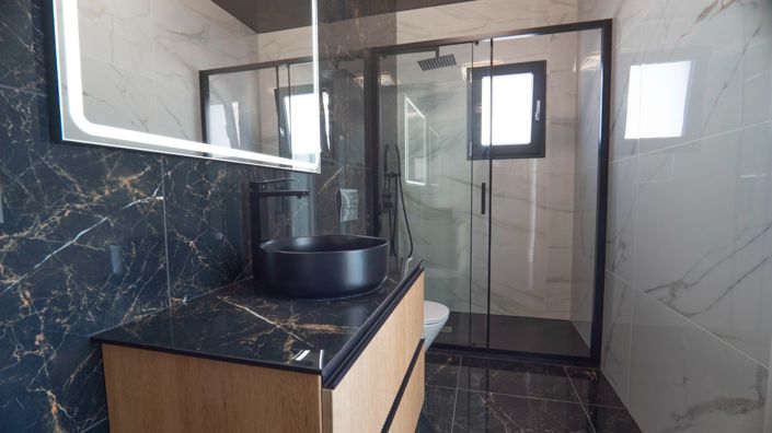 Image No.31-4 Bed Villa for sale