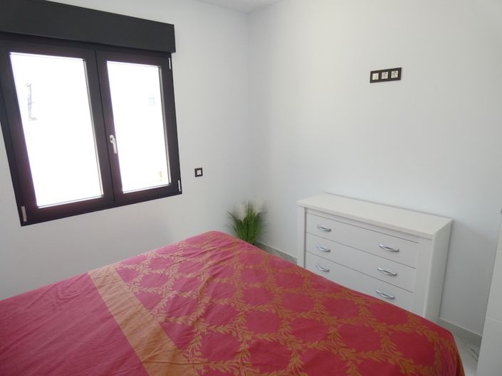 Image No.32-4 Bed Villa for sale