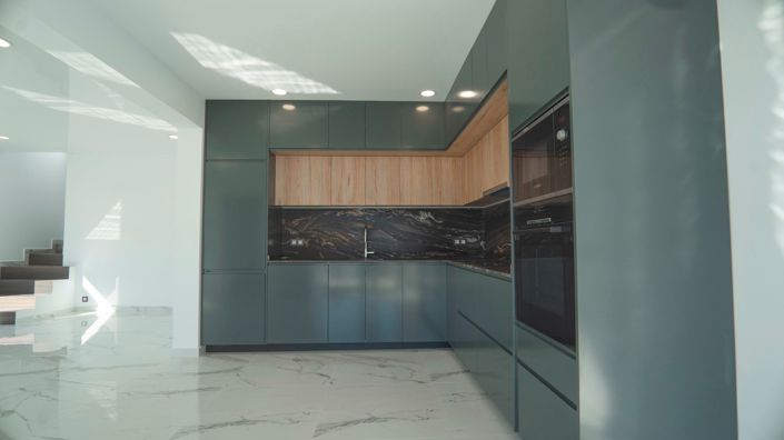 Image No.32-4 Bed Villa for sale