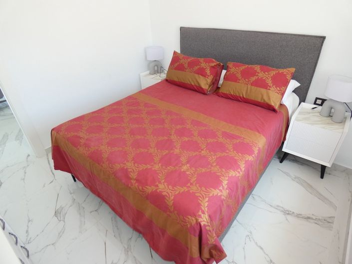 Image No.33-4 Bed Villa for sale