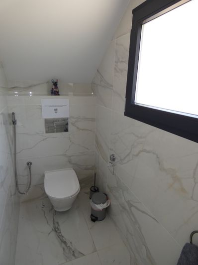 Image No.34-4 Bed Villa for sale