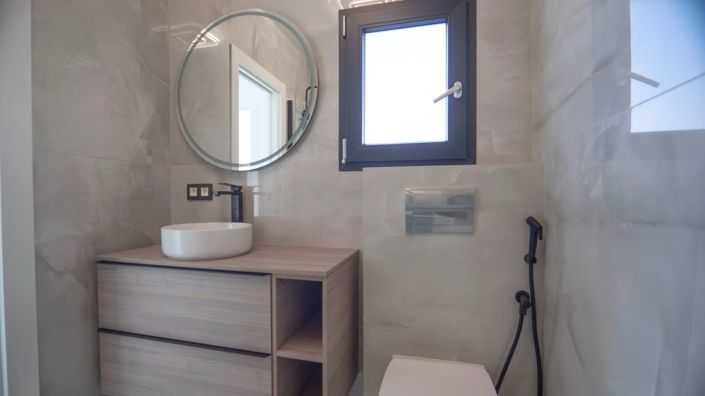 Image No.34-4 Bed Villa for sale