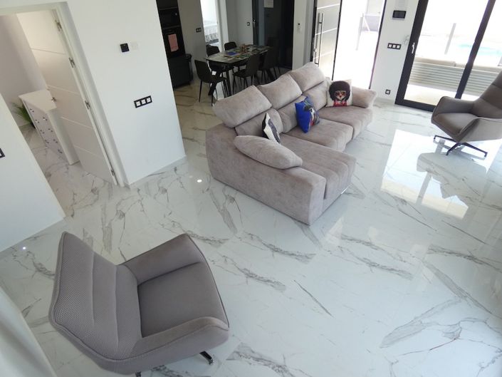 Image No.35-4 Bed Villa for sale