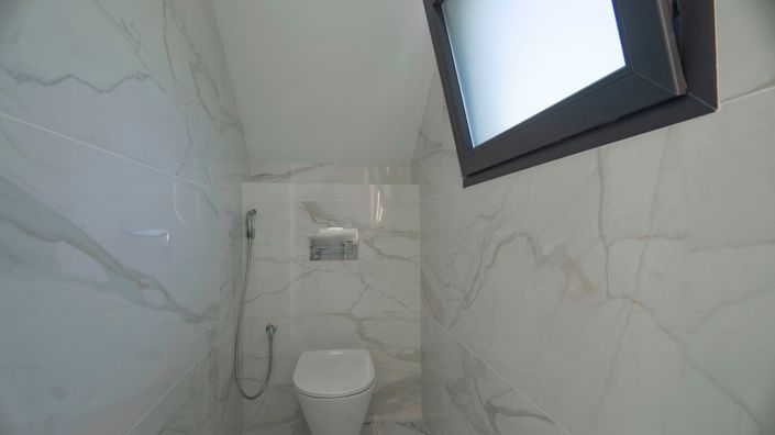 Image No.35-4 Bed Villa for sale