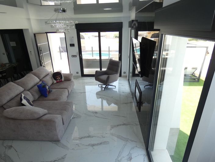 Image No.36-4 Bed Villa for sale