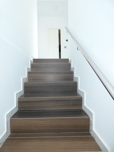 Image No.37-4 Bed Villa for sale