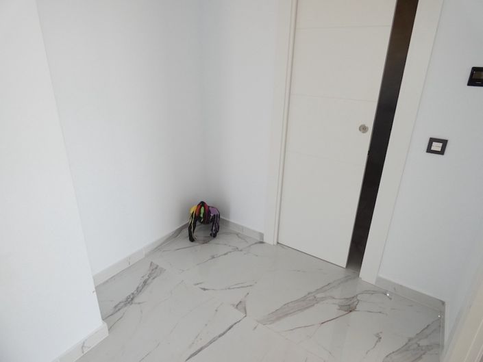 Image No.38-4 Bed Villa for sale