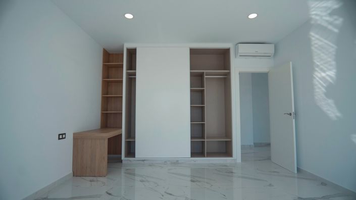 Image No.39-4 Bed Villa for sale