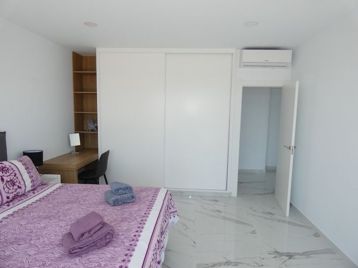 Image No.41-4 Bed Villa for sale