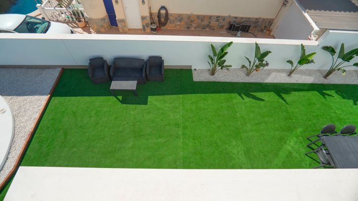 Image No.43-4 Bed Villa for sale