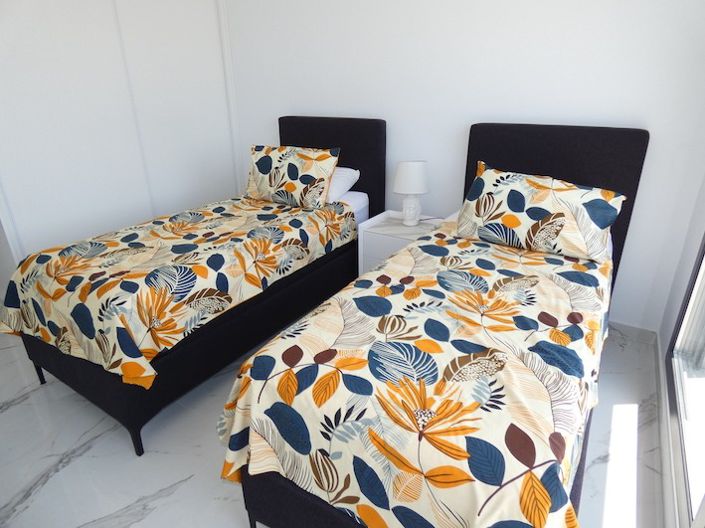 Image No.44-Villa de 4 chambres à vendre à Ciudad Quesada