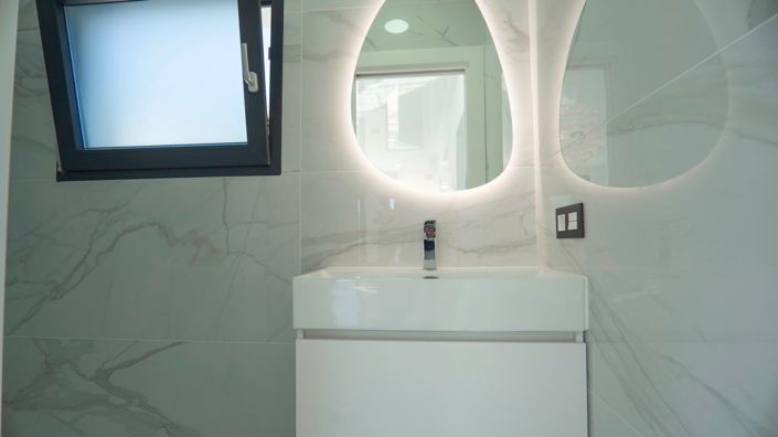 Image No.44-4 Bed Villa for sale