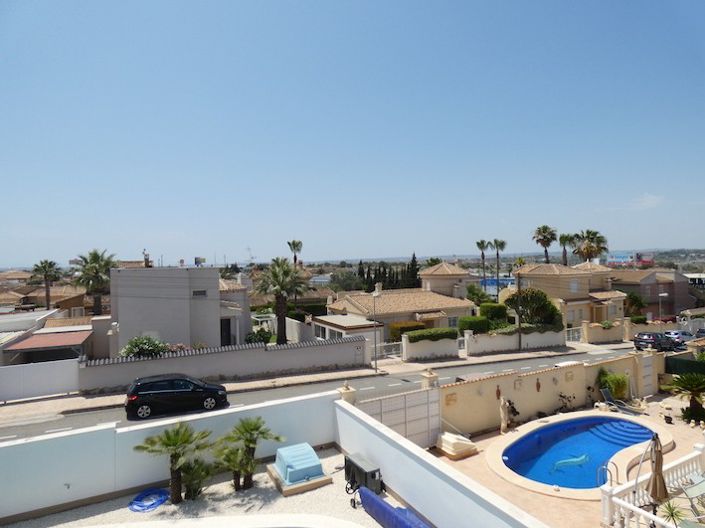 Image No.47-4 Bed Villa for sale