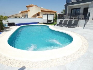 o1iue6t4gdiueo409u2horinq3g