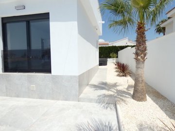 o1iue6t4gd15pd1jf91o8a10agi7t3h