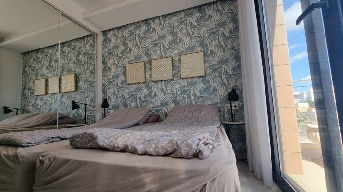 Image No.17-3 Bed Townhouse for sale