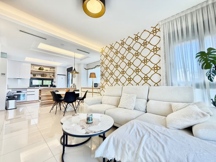 Image No.19-Maison de ville de 3 chambres à vendre à Ciudad Quesada