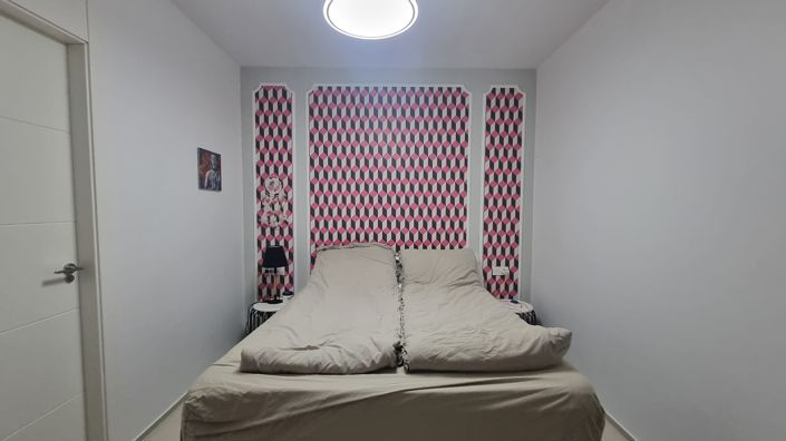 Image No.23-3 Bed Townhouse for sale