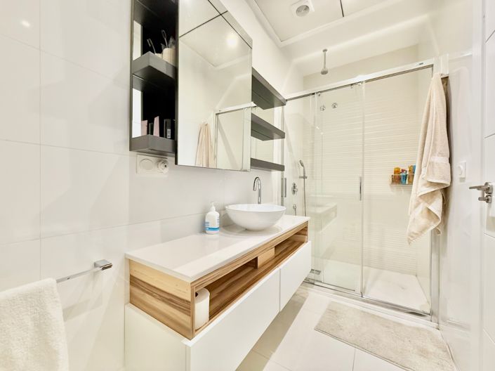 Image No.23-Maison de ville de 3 chambres à vendre à Ciudad Quesada