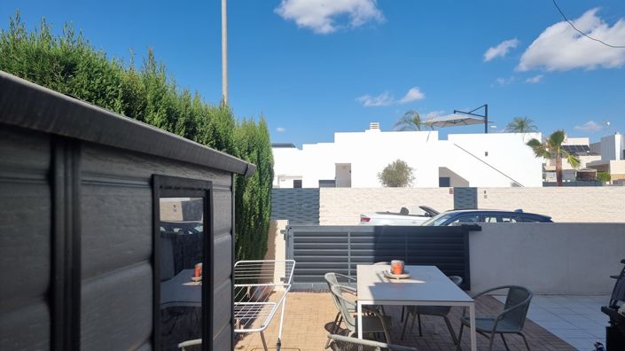 Image No.38-3 Bed Townhouse for sale