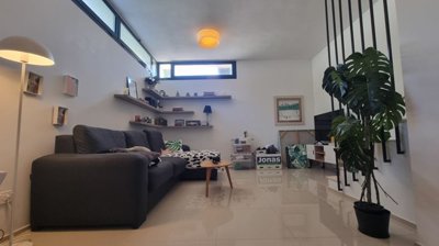 o1j634e19i5sasrcifjn7rv4h4a