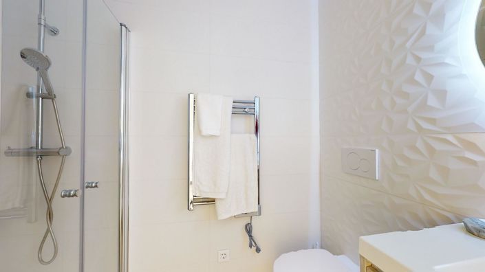 Image No.49-Villa de 3 chambres à vendre à Pilar de la Horadada