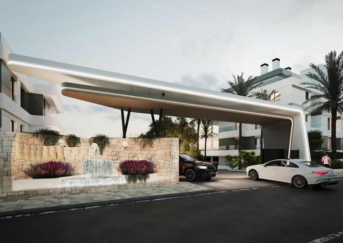 Image No.16-3 Bed Villa for sale