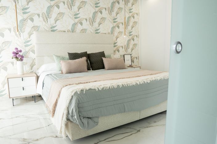 Image No.17-3 Bed Villa for sale