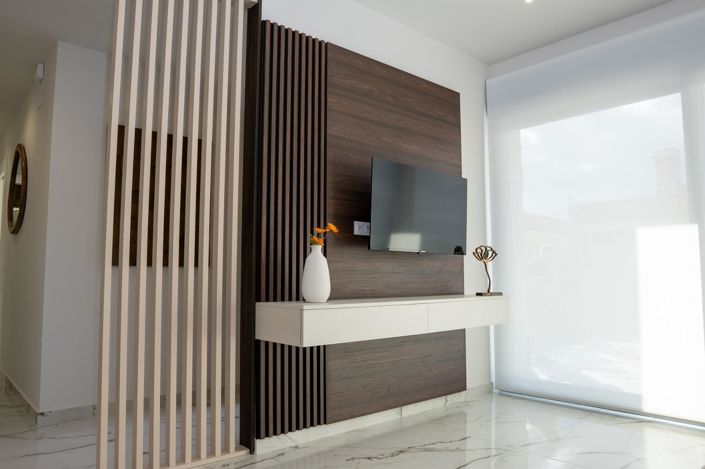 Image No.21-3 Bed Villa for sale