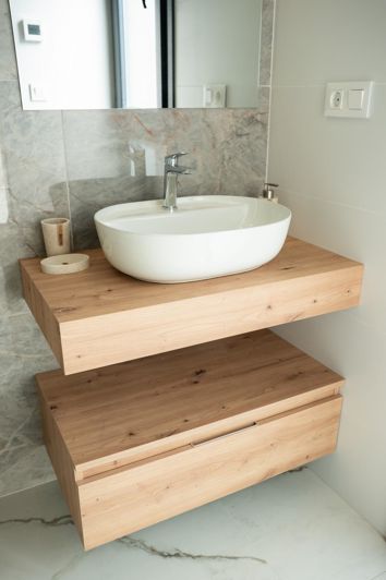 Image No.4-3 Bed Villa for sale