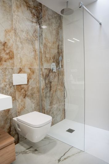 Image No.6-3 Bed Villa for sale