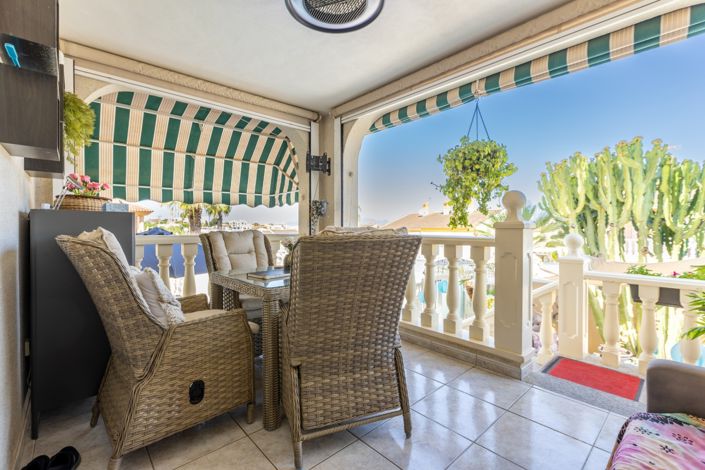 Image No.11-5 Bed Villa for sale