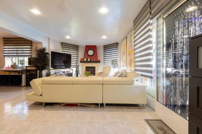 o1ist7m5v81vtn10bcag3191969i53