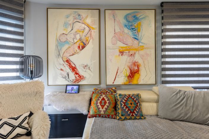 Image No.14-Villa de 5 chambres à vendre à Benijofar