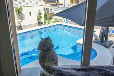 o1ist7m5v8jcbhnk4mn1o8l1fel58