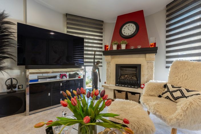 Image No.16-5 Bed Villa for sale