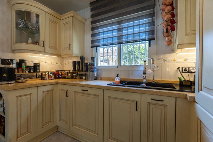 Image No.22-5 Bed Villa for sale