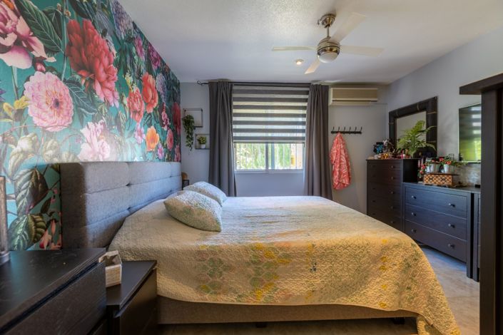 Image No.27-Villa de 5 chambres à vendre à Benijofar