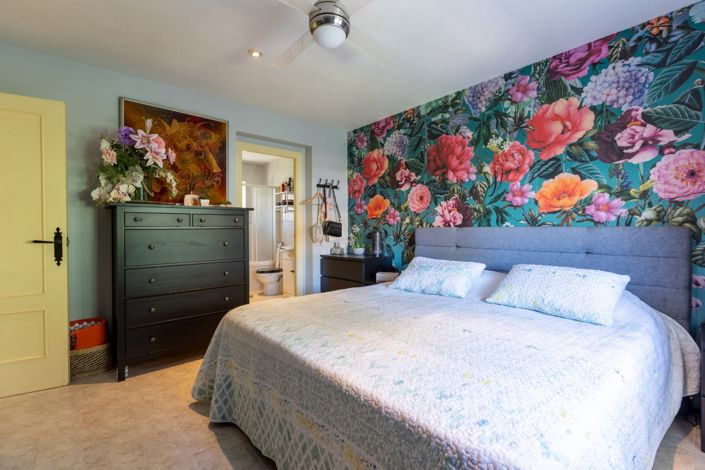 Image No.28-Villa de 5 chambres à vendre à Benijofar