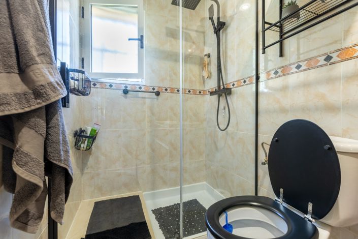 Image No.31-Villa de 5 chambres à vendre à Benijofar